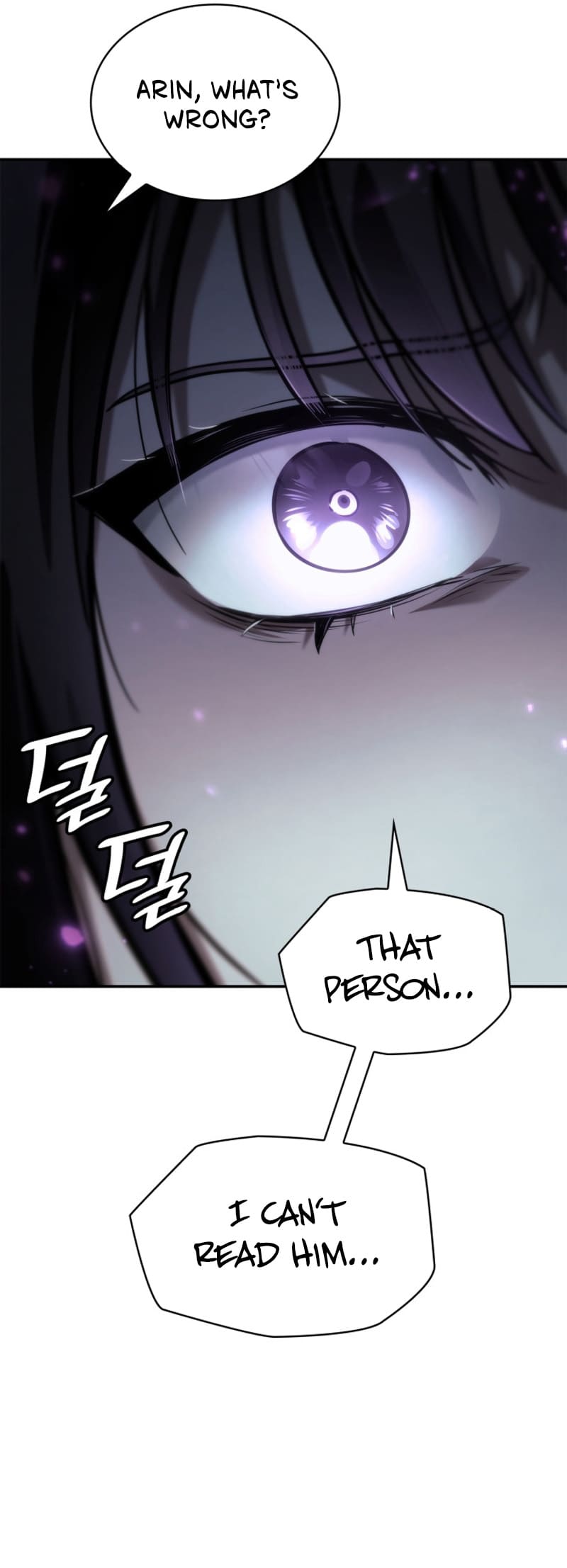 Infinite Mage, Chapter 95 image 65